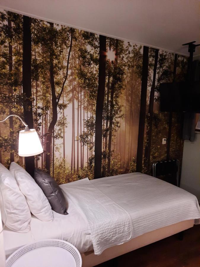 City Hotel Meppel Εξωτερικό φωτογραφία